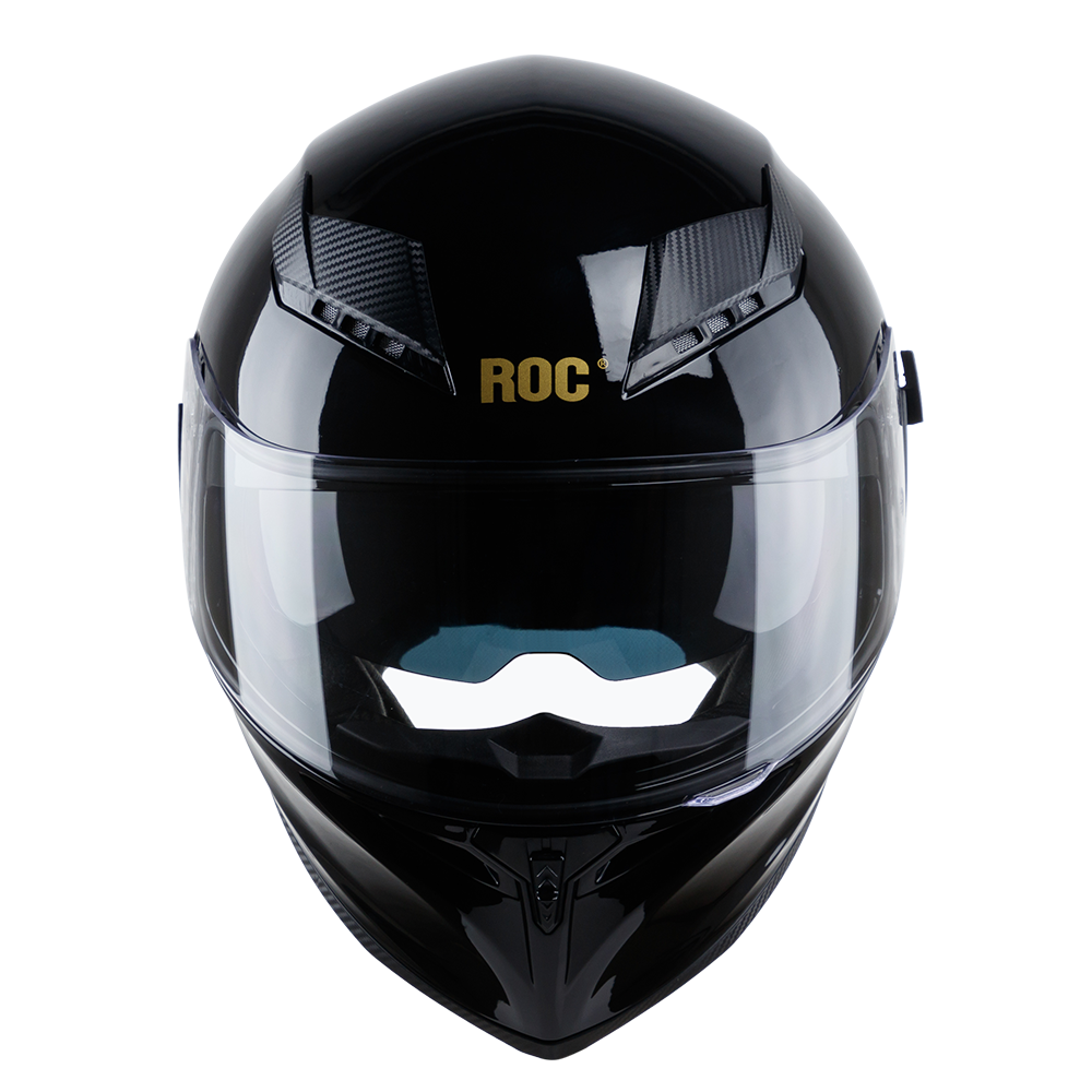 roc-r05-v1